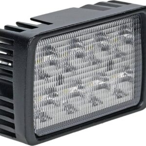 TIGERLIGHTS TL3085 LED Fender Light, 12V 3.33A