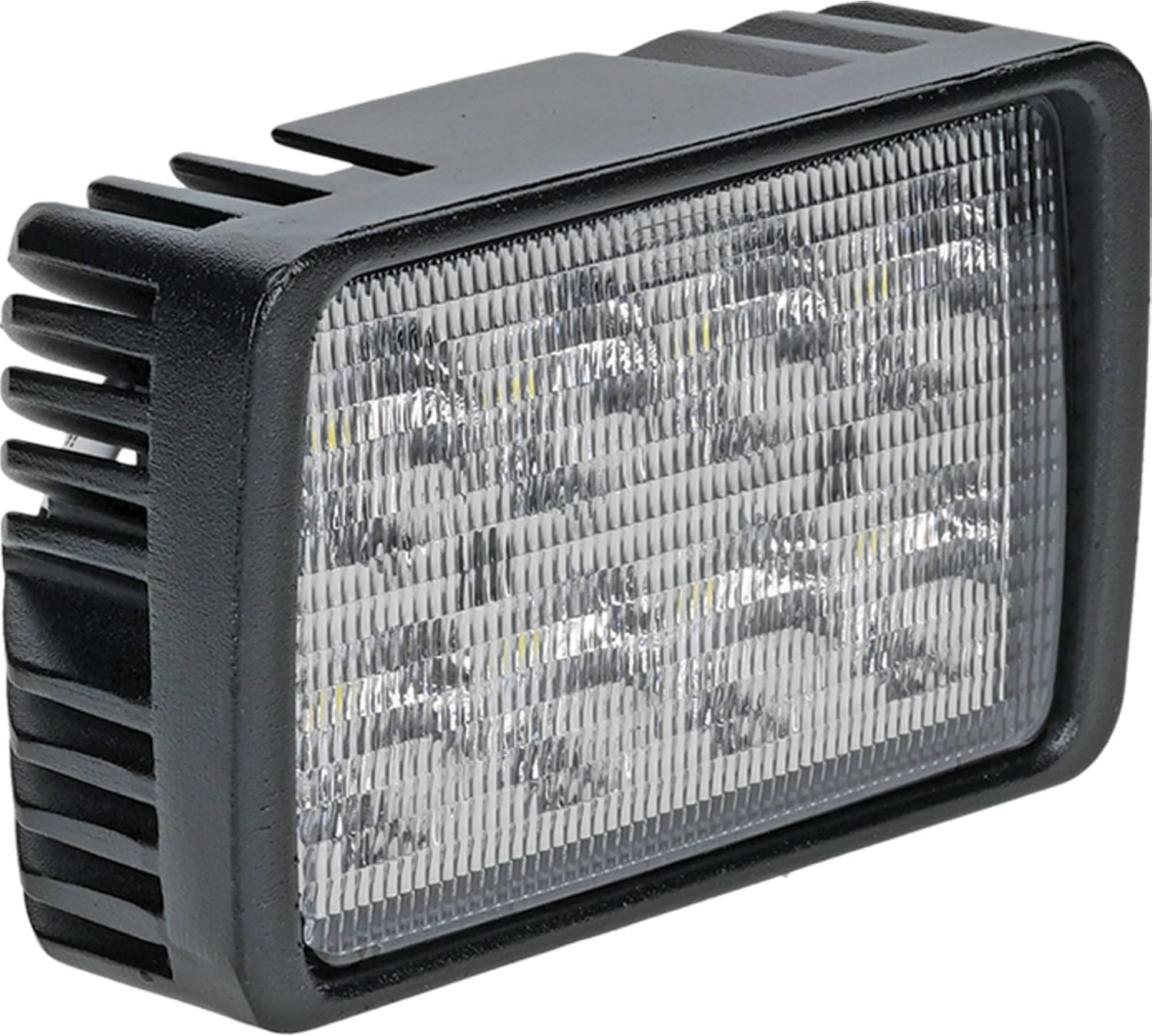 TIGERLIGHTS TL3085 LED Fender Light, 12V 3.33A