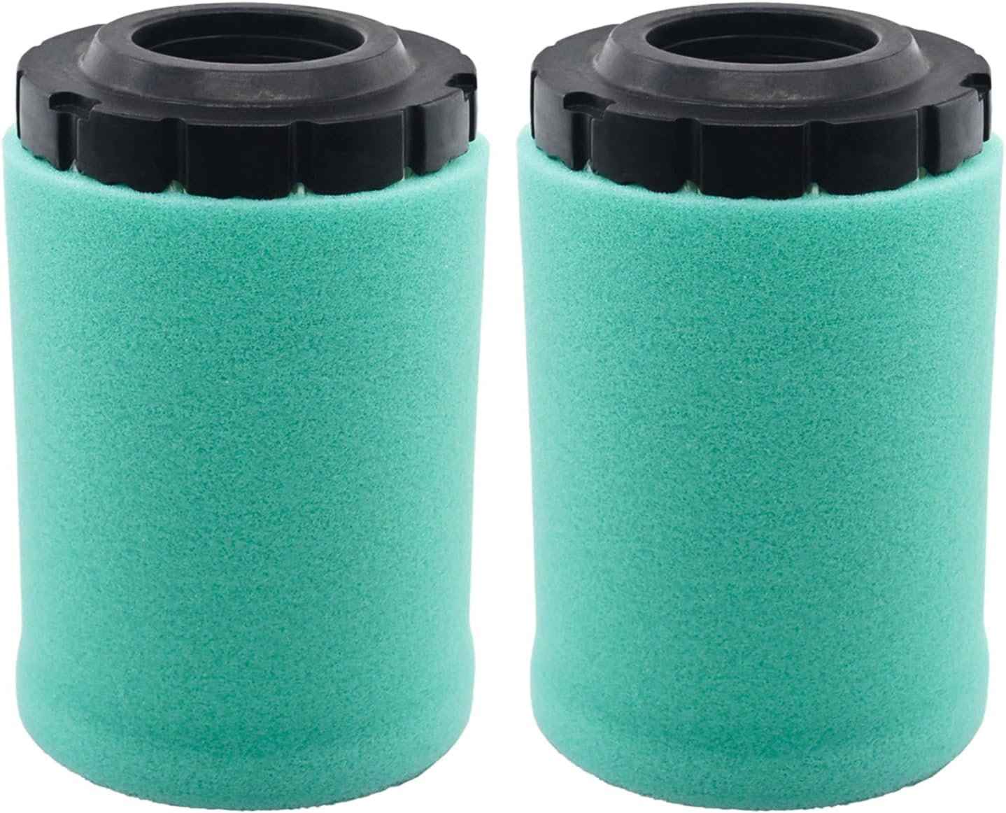 Kohler 7000 Series Air Filters (2-Pack) for Lawn Mowers
