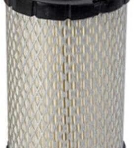 MURNELAP Air Filter for Kohler EKT74 Engines