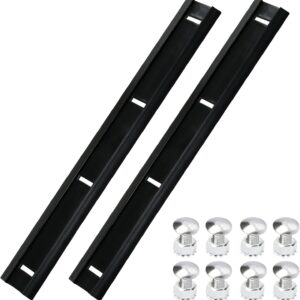 MTD Snow Blower Scraper Blade 731-1033 Replacement