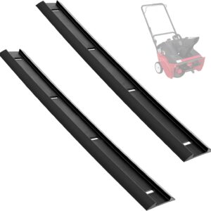 MTD Snow Blower Scraper Bar 731-1033 Replacement