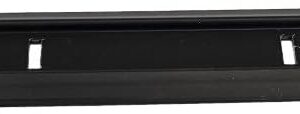 MTD 731-1033 Scraper Bar for 20" & 21" Snow Throwers