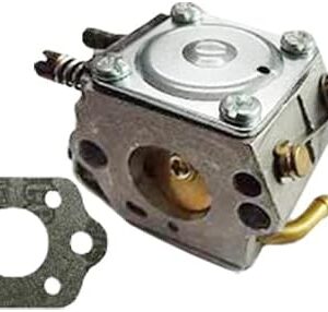 Carburetor for STIHL MS230 MS250 Chainsaws
