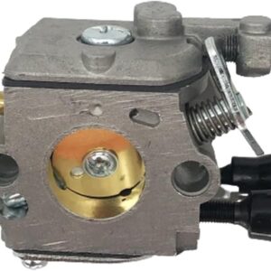 Stihl MS250 Carburetor Replacement Zama C1Q-S76
