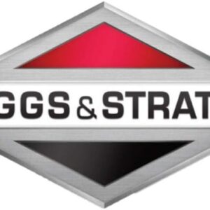 Briggs & Stratton 7074804YP Throttle Control