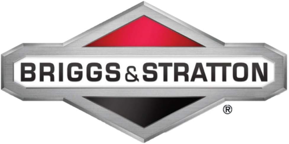 Briggs & Stratton 7074804YP Throttle Control