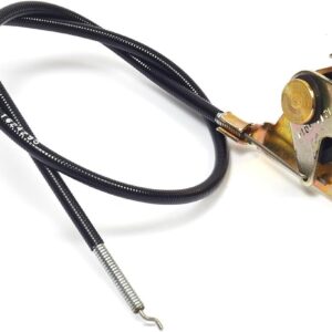 Briggs & Stratton 7022751YP Throttle Control