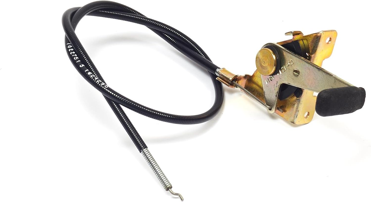 Briggs & Stratton 7022751YP Throttle Control