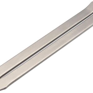YTOOS Tire Iron Set for Motorcycles & Bikes - 2PCS
