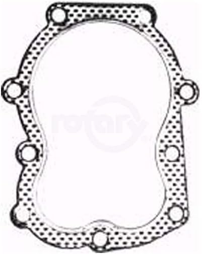 Rotary Head Gasket Replacement for Tecumseh Engines