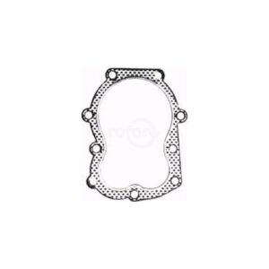 Tecumseh Cylinder Head Gasket 34923A