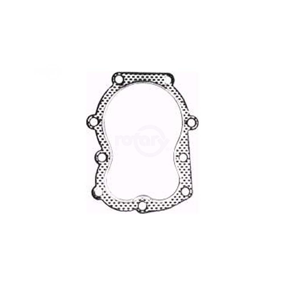 Tecumseh Cylinder Head Gasket 34923A
