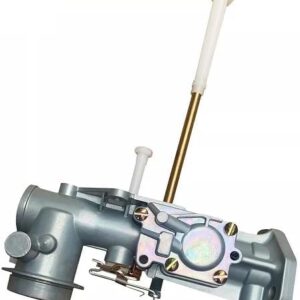 ACTIVLIFE Carburetor for Briggs & Stratton 5HP Raptor Engine