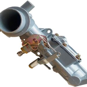 Carburetor for Briggs & Stratton Raptor 5HP Engine