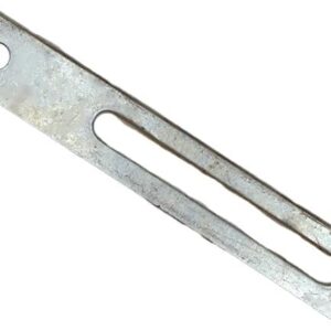 8NL10304 Alternator Bracket for Ford/New Holland 8N Tractor