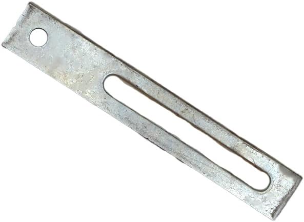 8NL10304 Alternator Bracket for Ford/New Holland 8N Tractor