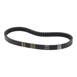 AlveyTech 203785 Go-Kart Torque Converter Belt - Comet/Manco Replacement