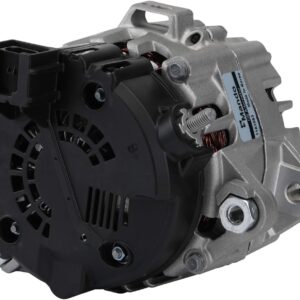 Mando OE Alternator 11A1683 for Kia Sedona/Sorento/Cadenza