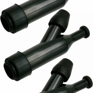 YAMAKATO Spark Plug Boot Cap for Honda & Clone Engines