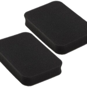 Panari Air Filter Fits Honda GX390 GX240 Engine