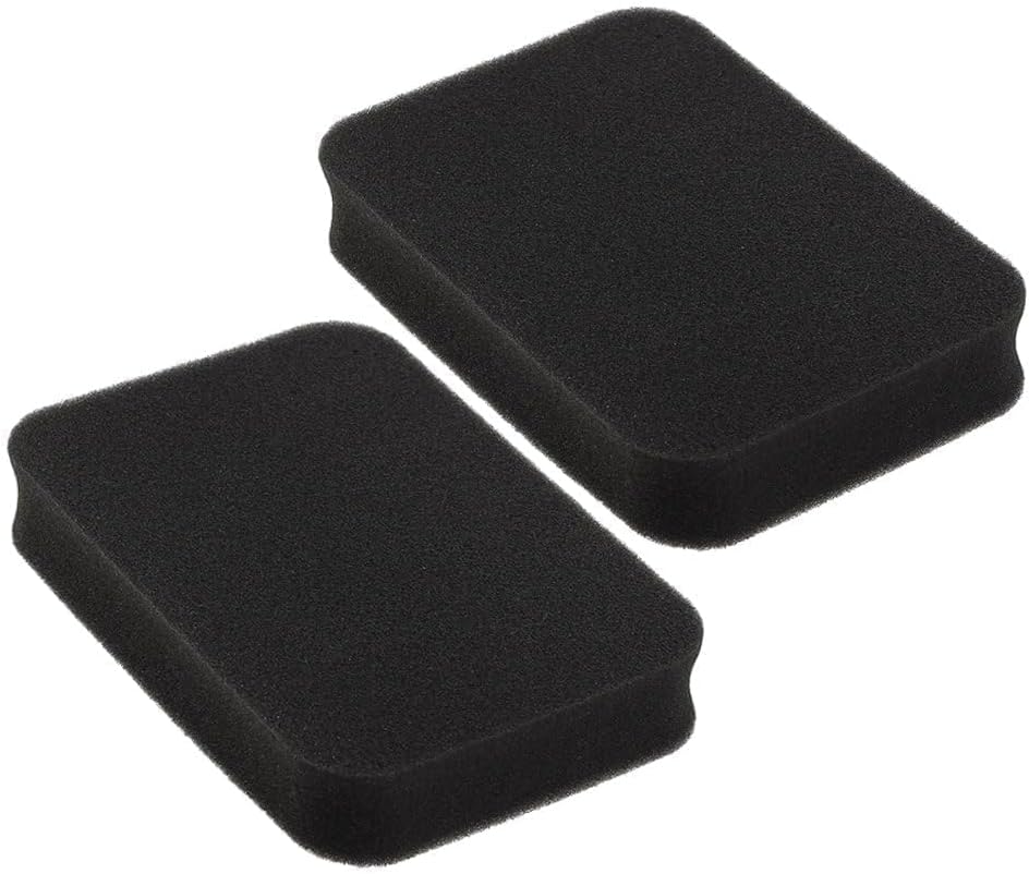 Panari Air Filter Fits Honda GX390 GX240 Engine