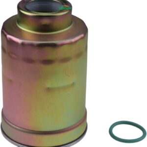 Solarhome Fuel Filter ED0021753180 for Kohler Engine