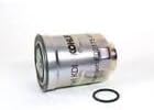 Bill's Place ED0021753180-S Fuel Filter Element