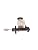 Brake Master Cylinder - Kalmar C50BX Forklift