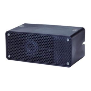 New 112 Preco Backup Alarm Fits John Deere, CAT Tractors