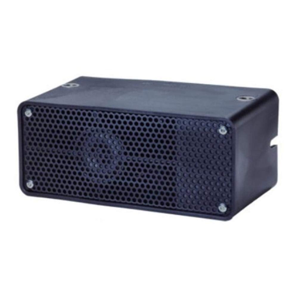New 112 Preco Backup Alarm Fits John Deere, CAT Tractors
