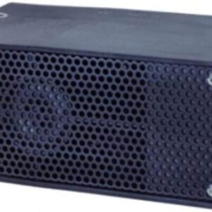New Preco 112 Backup Alarm Fits John Deere & CAT