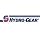 Hydro-Gear BDU-10 Bypass Valve Kit