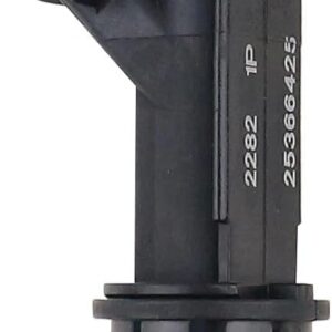 SONAKY Fuel Injector for Vortec 3000 Marine Engine
