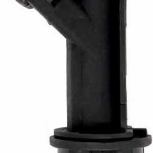 GM Vortec 3000 25366425 Fuel Injectors - LXDQD