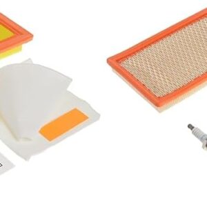 Generac 6484 Maintenance Kit for 12-18 kW Generators