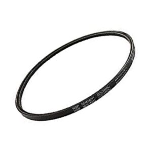 Husqvarna Low Crank Impeller Belt for Snow Blowers