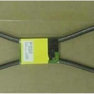 John Deere Mower Belt Replacement M143019
