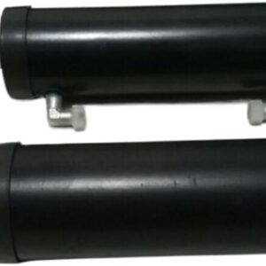 Forklift Tilt Cylinder 3504408000 for Diesel Trucks