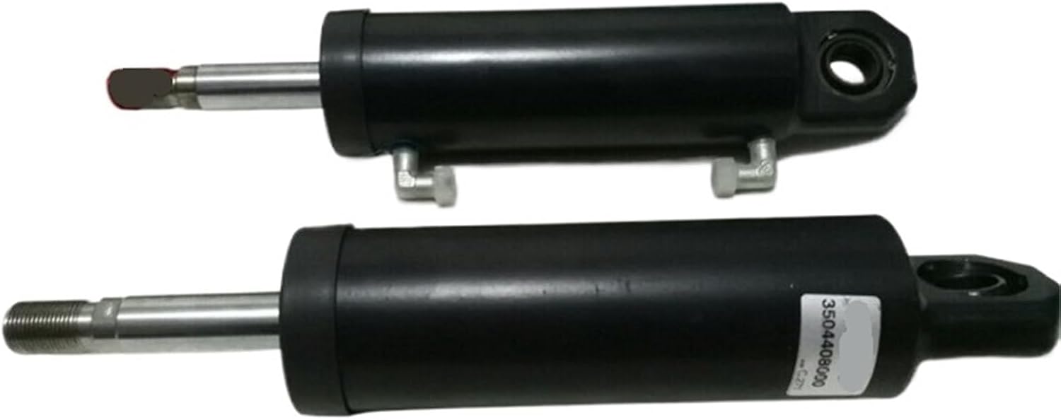Forklift Tilt Cylinder 3504408000 for Diesel Trucks