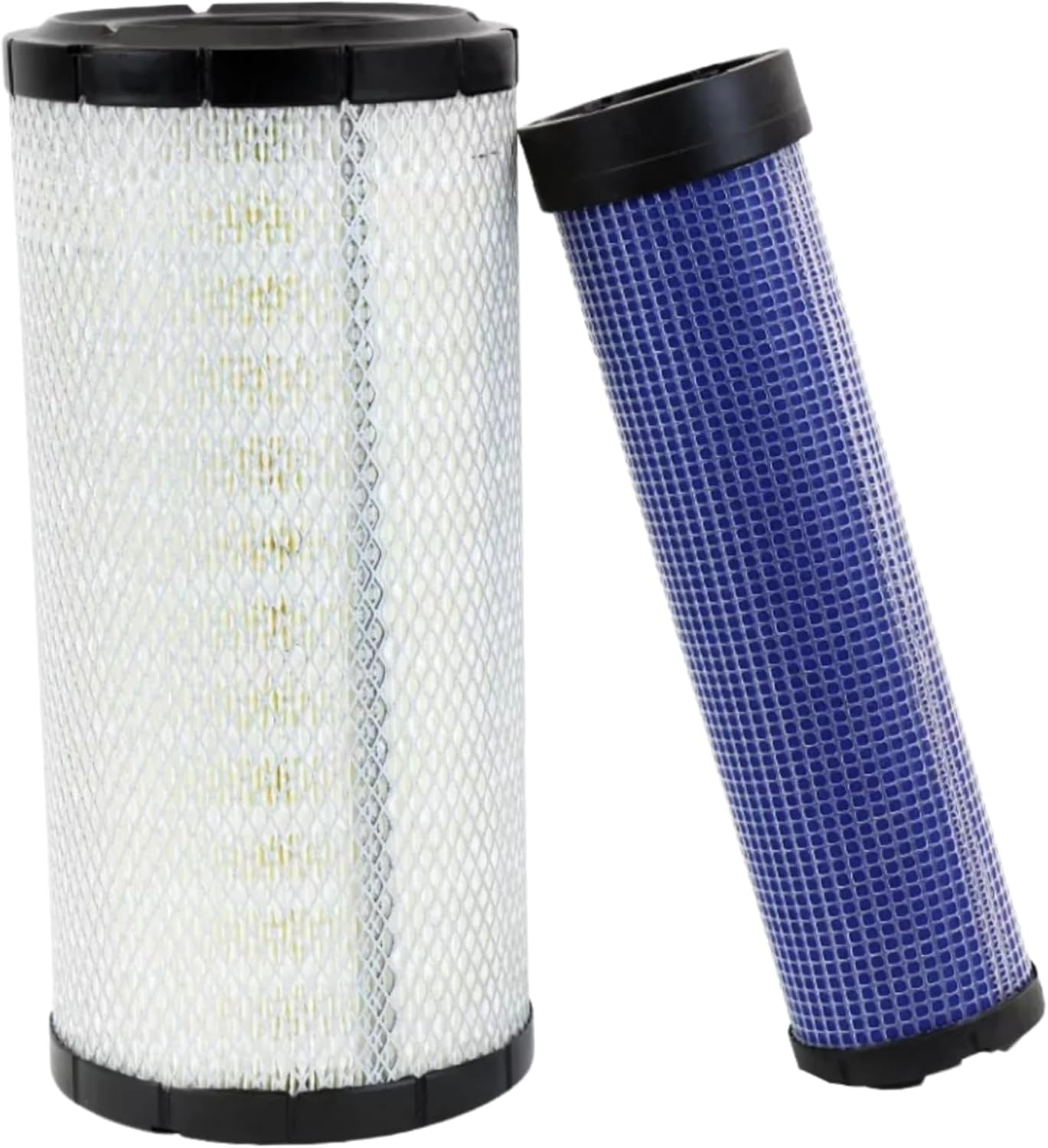 Donaldson Air Filter Cross Reference Set - Zhiransale