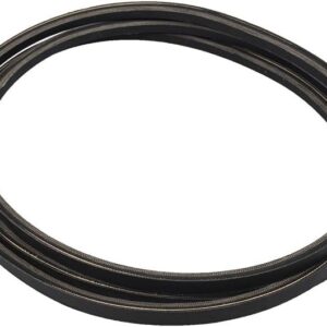 Husqvarna OEM Lawn Tractor Drive Belt (539107709)