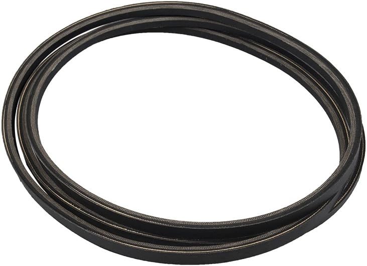 Husqvarna OEM Lawn Tractor Drive Belt (539107709)