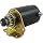 Gladiator 12V Starter for Briggs & Stratton 12-21HP Tractors