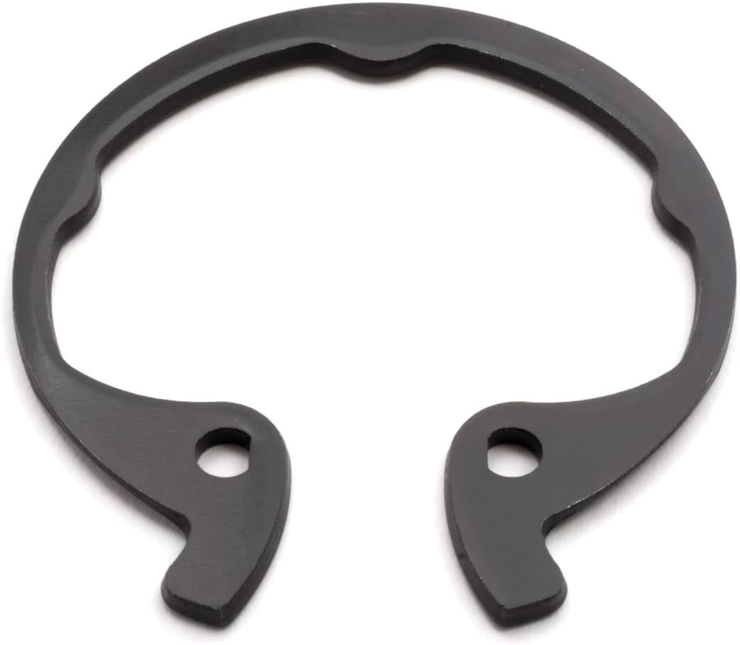 Terre Power Rotary Scissors Bracket - ASK-MW23 Replacement