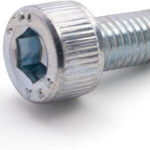 T Terre Idech ASK-MW23 M5 Screw Replacement Part