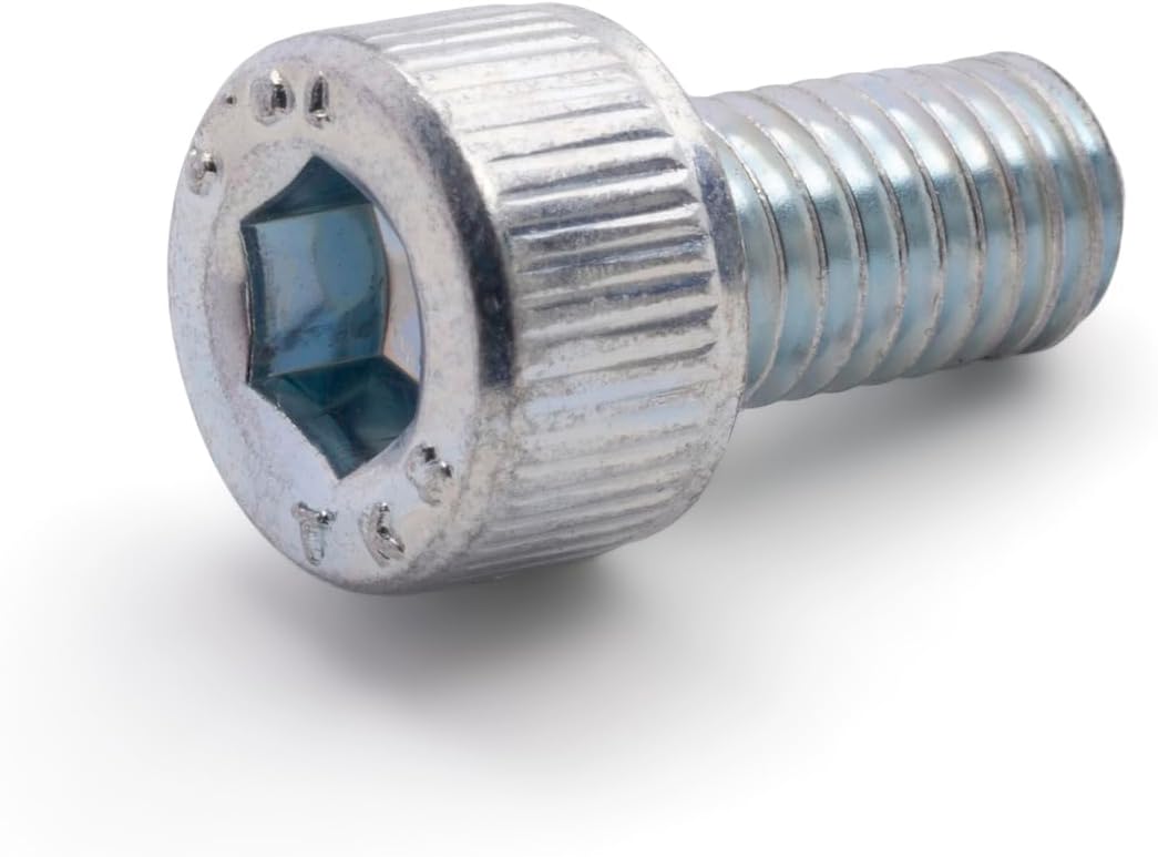 T Terre Idech ASK-MW23 M5 Screw Replacement Part