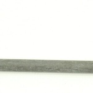 Husqvarna Hinge Rod Part #532147286