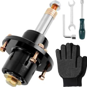 ATRACYPART Spindle Assembly for Scag Mowers 461663