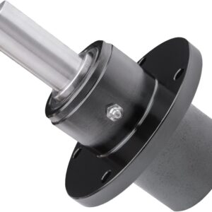 AEFHKM Spindle Assembly for Scag Mowers